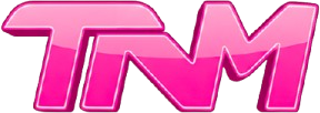 TNM